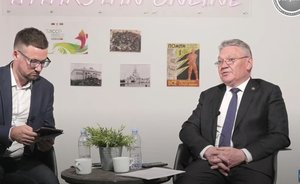 ЕГЭ пройдет в Татарстане без масок и без пересдачи