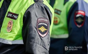 В Мордовии за десять месяцев этого года в ДТП с выездом на «встречку» погибли 32 человека
