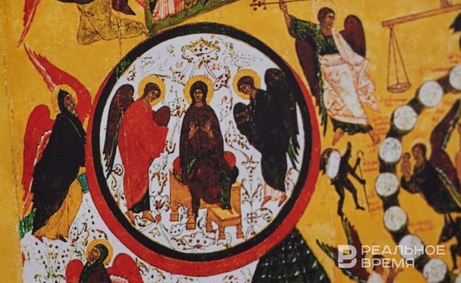 Культурные организации Татарстана в 2023 году посетили 84,5 млн раз