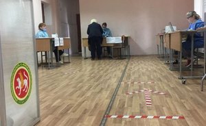 Итоги дня: старт выборов, бесплатный общественный транспорт через 15 лет, судьба TikTok в США