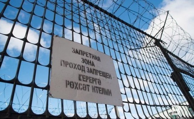 Правительство России официально поддержало законопроект о пожизненном сроке за педофилию