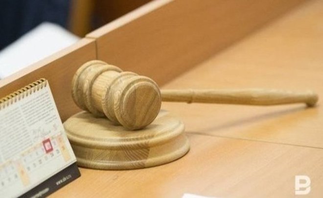 В Казани признали невменяемой мать, напавшую с ножом на сыновей-близнецов