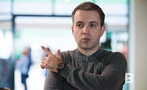 «Ростех» и Николай Никифоров угрожают банкротством татарстанскому производителю «летающих тракторов»