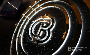 В ДУМ России разрешили мусульманам использовать криптовалюту