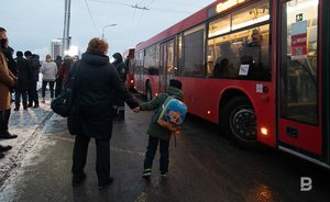 Итоги дня: начало проверки QR-кодов в транспорте, Россия якобы готовит вторжение на Украину, отказ от 3-НДФЛ