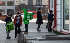 Программа по поддержке бизнеса в Татарстане оказалась одной из самых масштабных в РФ