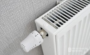 После вмешательства прокуратуры в подмосковные дома вернули подачу тепла