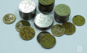 В России принят проект бюджета ПФР на 2022—2024 годы