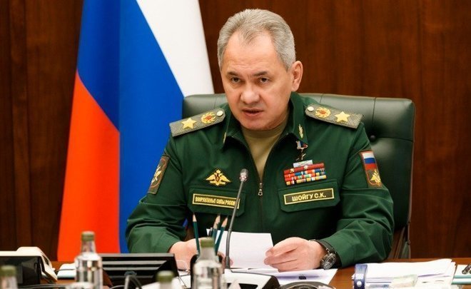 Итоги дня: «Яндекс.Драйв» покидает Казань, первый разговор Шойгу и Остина, Турция против расширения НАТО