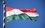Венгрия разрешила въезд россиянам с отрицательным ПЦР-тестом