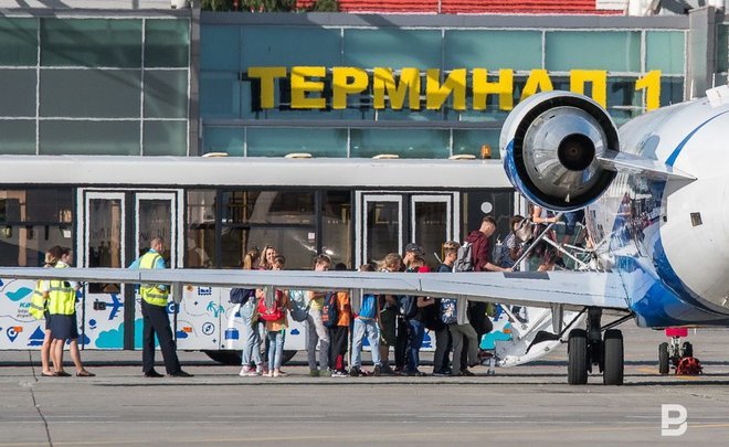 Эксперты спрогнозировали самые популярные туристические направления 2019 года