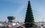 Главная елка Казани откроется 24 декабря у Центра семьи «Казан»