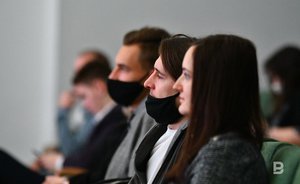 Вирусолог: «Если ты «антиваксер», изволь надевать маску»