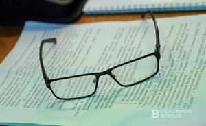 СМИ: кабмин Финляндии может открыть один или несколько КПП на границе с Россией