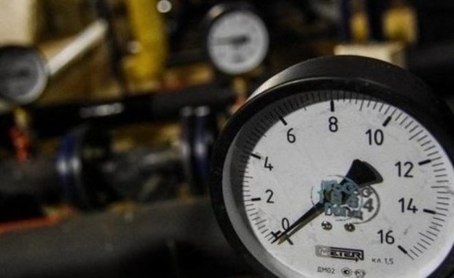 В Набережных Челнах начислят плату за отопление в мае