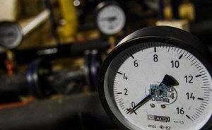 В Набережных Челнах начислят плату за отопление в мае