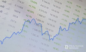 UBS: Россия попала в список стран, чье благосостояние выросло в 2022 году