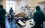 В Татарстане две недели подряд растет число госпитализаций пациентов с COVID-19