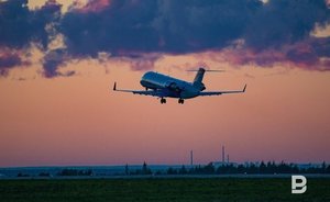 630 тысяч россиян собираются отправится в новогоднее путешествие