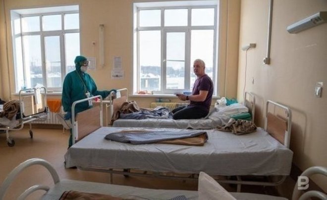 В США «деменцию» предложили признать главным словом года