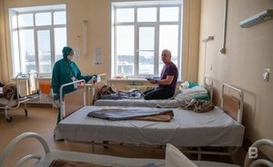 В США «деменцию» предложили признать главным словом года