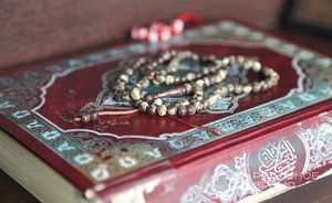 В Швеции снова сожгли Коран