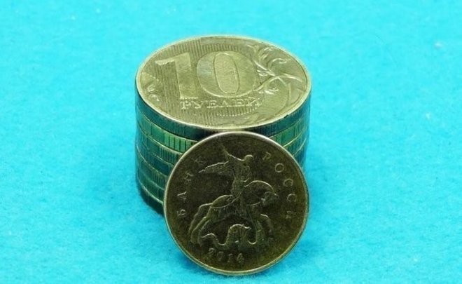 Талия Минуллина: в 2019 году Татарстан привлек 640 млрд рублей инвестиций