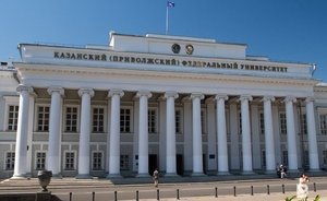 Исследование: какие татарстанские вузы абитуриенты считают лучшими