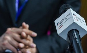 Главное к утру: ситуация с коронавирусом, 137 млн на культурные центры и что делать с нацпроектами, по мнению Хуснуллина