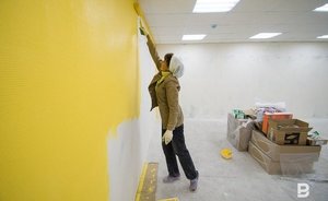 На ремонт вузов и колледжей в Татарстане потратят 314,5 млн рублей