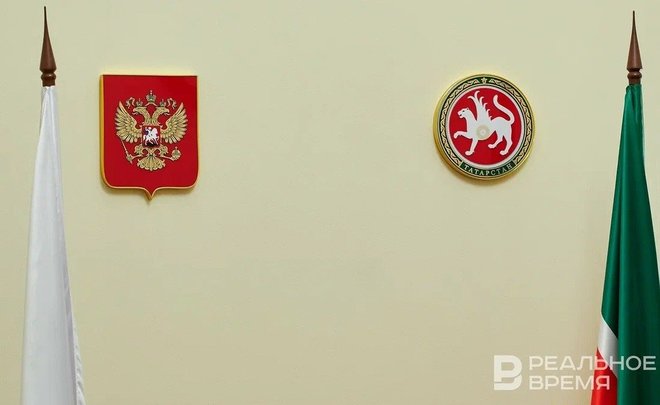 Татарстанца приговорили к исправительным работам за убийство животных