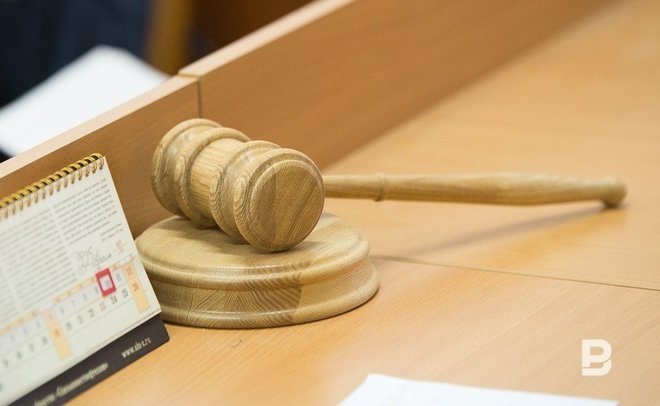 Минобороны России предъявило «Туполеву» иск на 4,2 млрд рублей