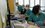 «Ковидный» госпиталь в РКБ Татарстана прекратил свою работу