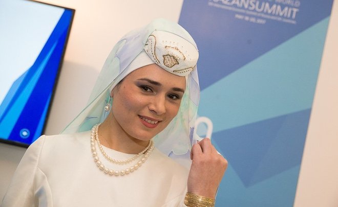 Итоги дня: на Finiko пишут заявления в МВД, последнее слово Мусина, исламский маркетплейс