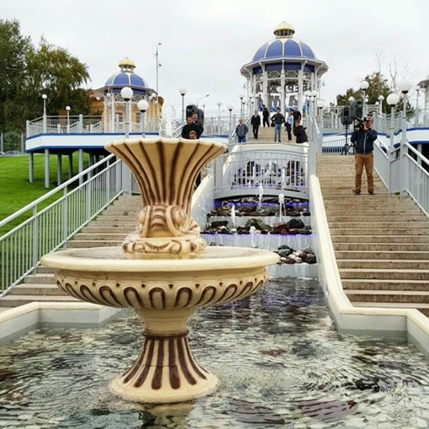 каталог Чистополь