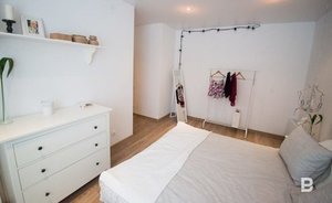 «Известия»: в России могут установить единое время запрета на шум дома