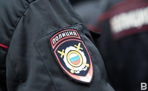 Нижнекамская прокуратура добилась выдачи жизненно важного лекарства для девочки-инвалида