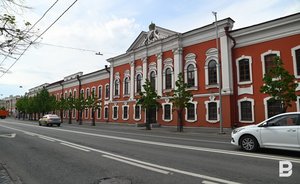 УК «Капитал-Траст-Инвест»: обвинение в повреждении объекта культурного наследия опровергнуто решениями судов