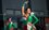 В Казани пройдет чемпионат России по спортивной гимнастике