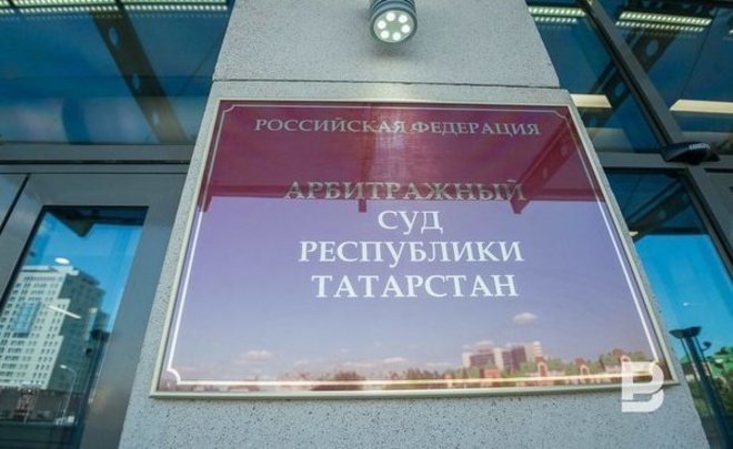Совладелец «МЭЛТа» потребовал взыскать с бывшего гендиректора компании 30,6 млн рублей