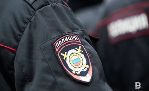 В Уфе уволили подозреваемых в изнасиловании коллеги полицейских