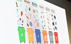 В Казани предложили перейти на обязательный раздельный сбор отходов и вывоз мусора по факту