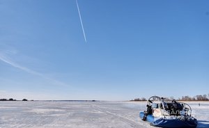 В Татарстане сократилось число происшествий на водных объектах