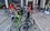 Строительство велодорожек в Казани отложили из-за пандемии