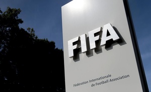 Косово и Гибралтар стали членами FIFA