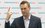 Немецкие врачи готовят заявление о состоянии Навального