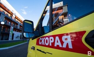 Врач рассказал об основных причинах отравлений в отпуске