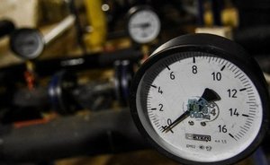 В Татарстане к отопительному периоду подготовлено более 3 тысяч котельных