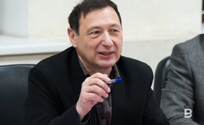 Борису Кагарлицкому* предъявили официальное обвинение в призывах к терроризму через интернет