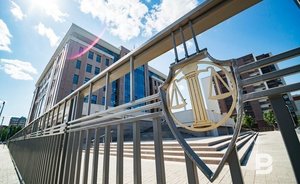 «Спурт» подал иск на 39 млн рублей к компании экс-депутата Казгордумы